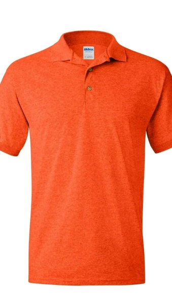 Men Casual Polos XL to 3XL size - Picture 2 of 7
